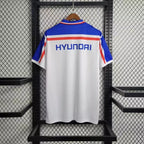 Camisa Bahia 1998 Home - (Retrô)