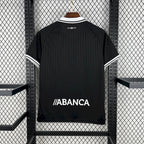 Camisa Celta de Vigo 25/26 Away Europa League - (Torcedor)