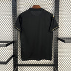 Camisa Liverpool 25/26 Edição Especial - (Torcedor)