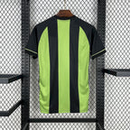 Camisa América-MG 2025 Home - (Torcedor)