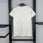 Camisa Real Betis 25/26 Edição Especial - (Torcedor)