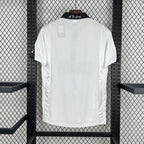 Camisa AD Ceuta 98/99/00 Home - (Retrô)