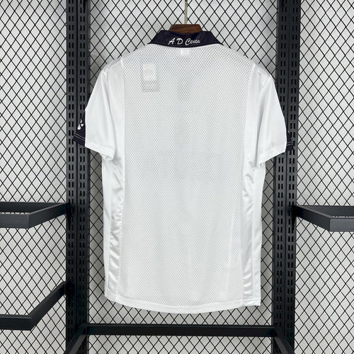 Camisa AD Ceuta 98/99/00 Home - (Retrô)