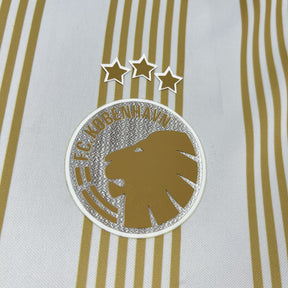 Copenhagen Champion Edition 25/26 - (Torcedor) Masculina