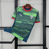 Camisa Portugal eSports 2025 - (Torcedor)