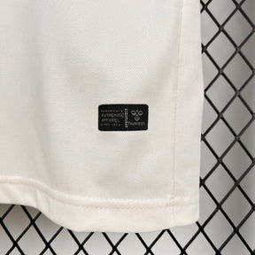 Camisa Colonia Originale (Retrô) 25/26 - (Torcedor) Masculina