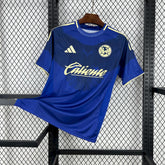 Camisa América do México 25/26 Edição Especial - (Torcedor)
