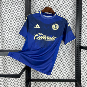 Camisa América do México 25/26 Edição Especial - (Torcedor)