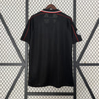 Camisa Ajax 98/99 Away - (Retrô)