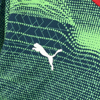 Camisa Portugal eSports 2025 - (Torcedor)