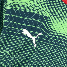 Camisa Portugal Esports 25/26 - (Torcedor) Masculina