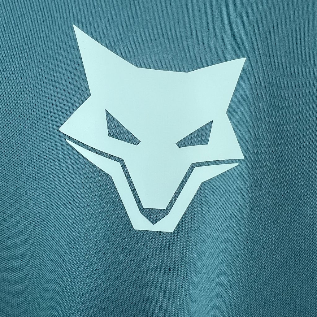 Camisa Cruzeiro 2025 Treino Away - (Torcedor)