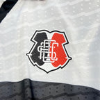 Camisa Santa Cruz 2025 Away - (Torcedor)