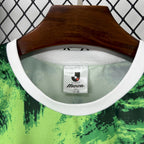 Camisa Kawasaki Frontale Home 1994 - Versão (Retrô)