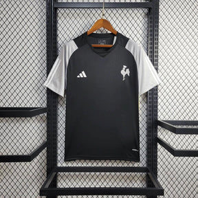Camisa Atlético Mg Treino 24/25 - Adidas (Torcedor) Masculina