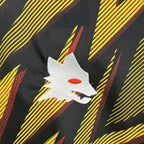 Camisa Roma 25/26 Pré-Jogo - (Torcedor)