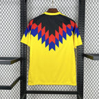 Camisa América do México 25/26 Edição Especial - (Torcedor)