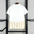 Camisa Copenhagen 24/25 Edição Especial (Campeões da Liga Dinamarquesa) - (Torcedor)