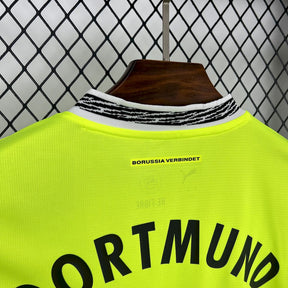 Camisa Edição Especial 25/26 - (Torcedor) Masculina