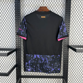 Camisa Barcelona 25/26 Edição Especial - (Torcedor)