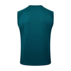 Regata Cruzeiro 2025 Treino Away - (Torcedor)