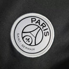 Camisa PSG 18/19 Home Champions League - (Retrô)