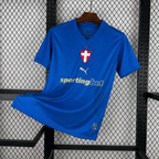 Camisa Palmeiras 2026 Third - (Torcedor)
