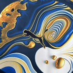 Camisa Manchester City 25/26 Edição Especial - (Torcedor)