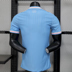 Camisa Inter Miami 2025 Third - (Jogador)