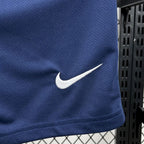 Kit Infantil PSG 25/26 Home