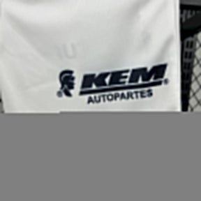 Kit Infantil Pumas UNAM Home 25/26