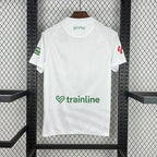 Camisa Real Betis 25/26 Goleiro Away - (Torcedor)