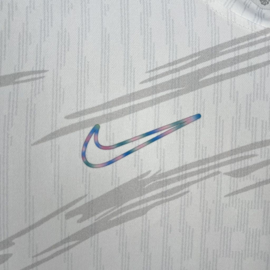 Camisa Barcelona 25/26 Edição Especial - (Torcedor)