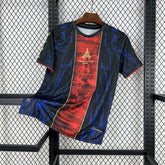 Camisa PSG 25/26 Edição Especial - (Torcedor)