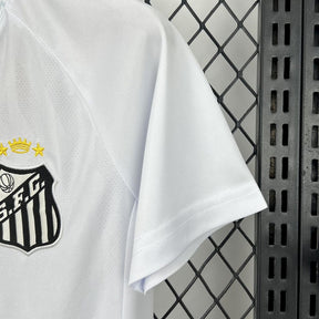 Kit Infantil Santos Home 25/26