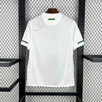 Camisa Portugal 2010 Away - (Retrô)