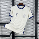 Camisa Portugal Edição-Especial 25/26 - Versão (Torcedor) Masculina