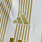 Camisa Copenhagen 24/25 Edição Especial (Campeões da Liga Dinamarquesa) - (Torcedor)