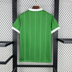 Camisa Celtic Third 84/86 - Versão (Retrô)