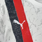 Camisa Manchester City 2025 Away Copa do Mundo de Clubes - (Torcedor)