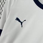 Camisa Portugal 2025 Treino Home - (Torcedor)