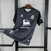 Camisa Racing De Santander-Goleiro 24/25 - (Torcedor) Masculina