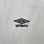 Camisa Santos 2025 Home - (Feminina)