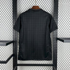 Camisa Tottenham 25/26 Away (Sem Patrocínio) - (Torcedor)