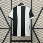 Camisa Corinthians 2024 Third - (Torcedor)