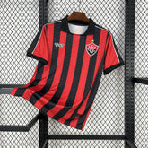 Camisa Vitória Home 25/26 - (Torcedor) Masculina