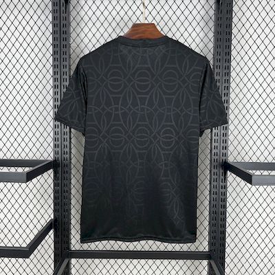 Camisa PSG 24/25 Pré-Jogo Third - (Torcedor)