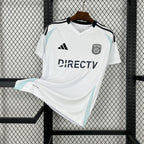 Camisa San Diego 2025 Away - (Torcedor)
