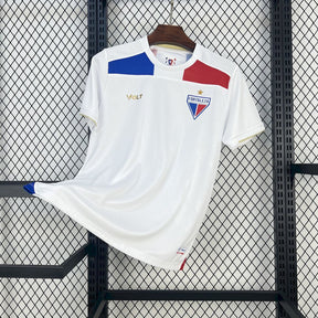 Camisa Fortaleza Away 25/26 - (Torcedor) Masculina