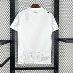 Camisa Manchester City 2025 Away Copa do Mundo de Clubes - (Torcedor)